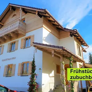 chalet-bad-tolz-83646.com-bavaria.com/